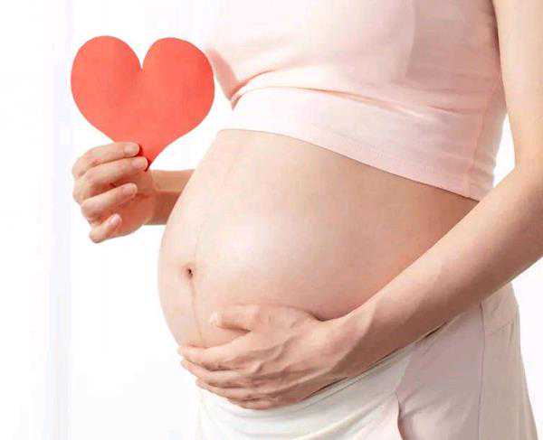 51岁卵巢早衰怎么治疗&试管供卵机构,备孕夫妻不得不知的孕前准备工作