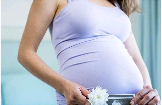 女性绝经了还会怀孕吗&海外助孕,哪些疾病容易引起宝宝发烧？