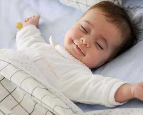 47岁的卵子还能受孕吗&供卵会后悔吗,2026深圳不孕不育医院排行榜，热门生殖机