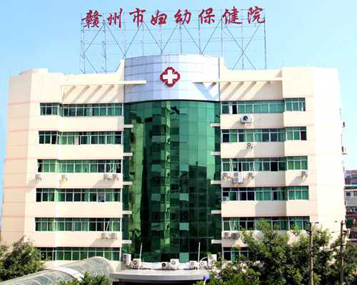 济南代怀孕的价格,济南二代试管婴儿费用贵不贵？会受到哪些因素影响？_上海