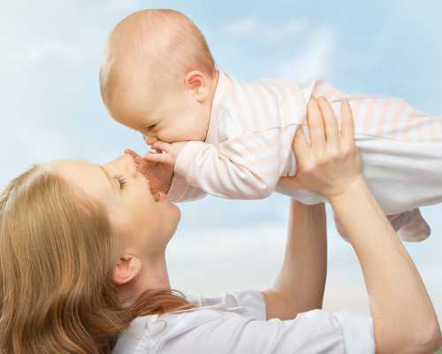 济南三代供卵试管,我国第一例试管婴儿怎么样了？-2026生男生女预测表算法-上