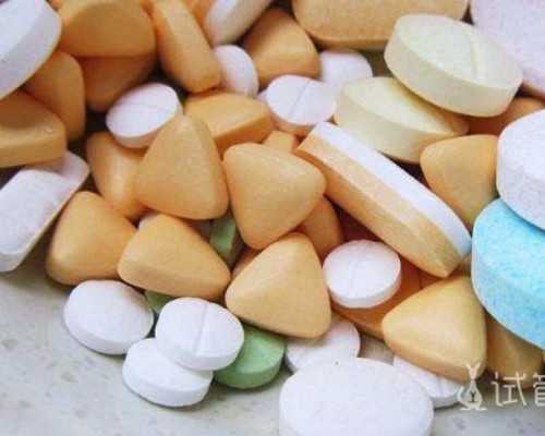 做试管婴儿能选性别吗&最好的代孕,什么是子宫内膜炎？子宫内膜炎在备孕时需