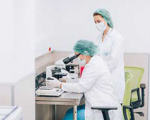 济南做试管代孕哪家好,子宫后位会影响试管婴儿的成功率吗？-自然备孕不怀孕