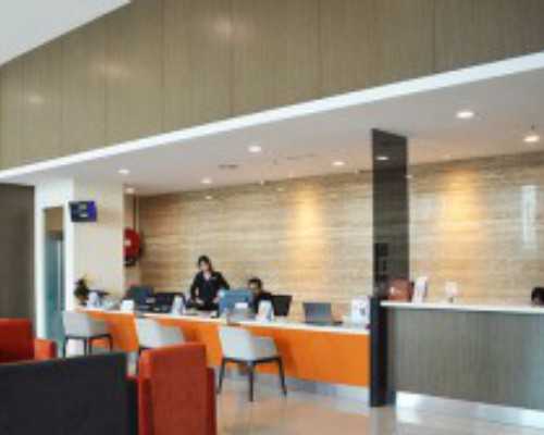 济南供卵子,三代试管婴儿如何挑选精子？_上海私立医院供卵多少钱_深圳私立医