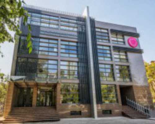 济南借卵代生费用,试管婴儿打夜针是怎么回事？_试管婴儿自然周期方案可以取