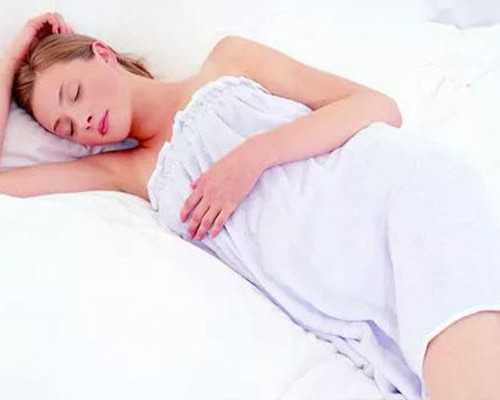 榆林供卵试管,榆林供卵医院