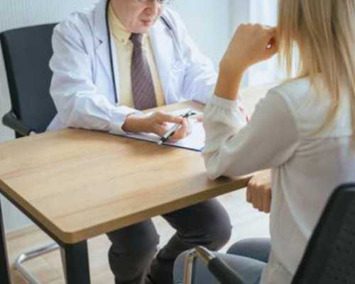 民间供卵,宜昌正规三代供卵代怀婴儿助孕机构有哪些？