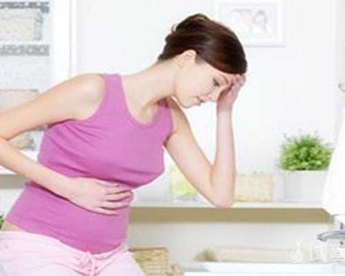 济南同性代生孩子网,北京试管助孕生混血婴儿需要花费多少钱_试管婴儿移植后