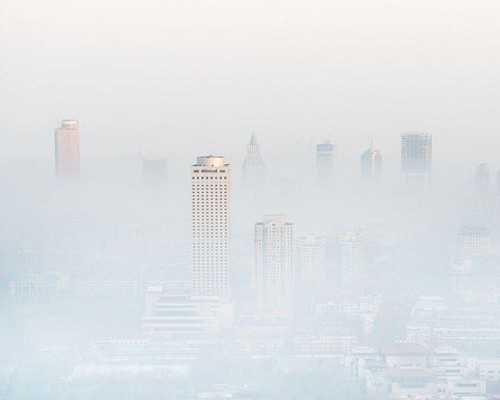 济南专业供卵试管,珠海市妇幼保健院三代试管婴儿一次移植成功率怎么样？-上
