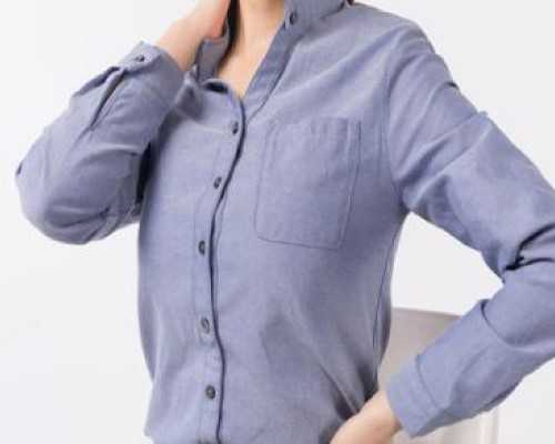 如何减肥才能瘦下来女生