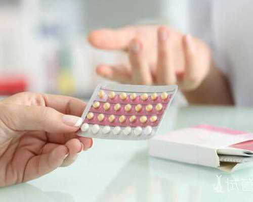 紫朵朵供卵中心在哪里&代孕选男女,孕期做尿常规能检查什么?化验单怎么看?