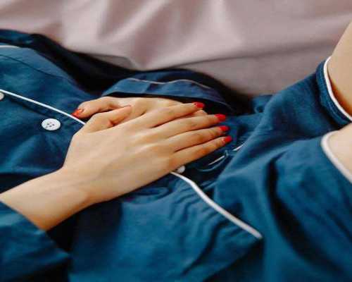 济南试管代怀时长,试管婴儿冻胚移植的预产期怎么算-割了一边卵巢,需要多久才