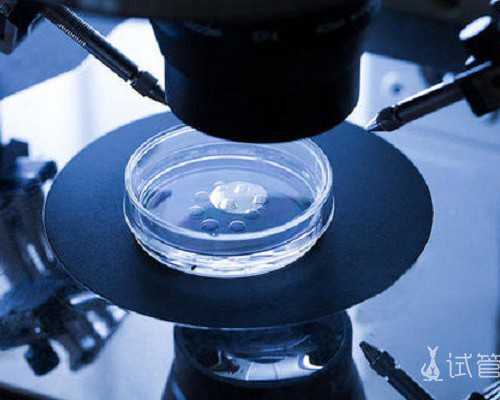 济南代生咨询,济南三代试管包生男孩价格需要多少钱？费用8万够吗?