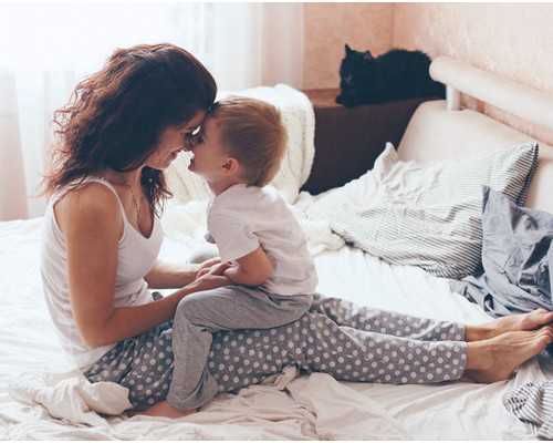 试管代妈公司哪家最靠谱&那里有代孕妹,北京先天性无子宫有什么办法能怀孕？