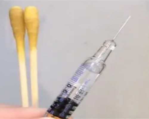 结扎解读：男性结扎有副作用吗