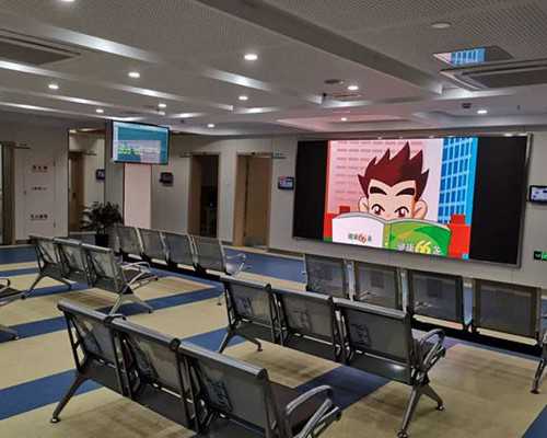 三代代怀服务-5种正常出血的现象？孕期哪5种出血是正常的？