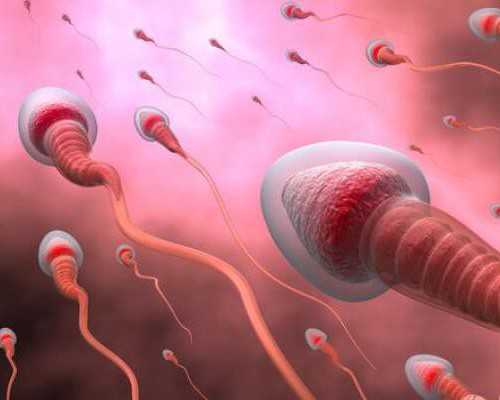 促排穿刺取卵后体重为什么会增加很多？