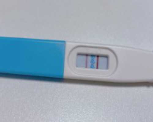 绝经后做供卵试管婴儿成功率&金贝供卵医院合法吗,女性不孕不育的原因有哪些