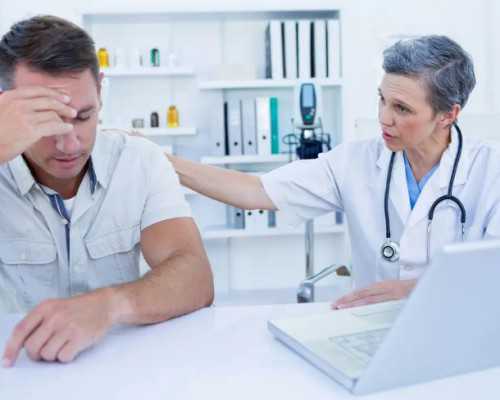 泪崩！九江妇幼700天，胎停后35W早产得女