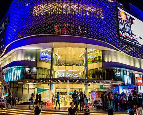 济南供卵代孕网译,试管婴儿用的是谁的精子？_南京供卵医院成功率_试管移植前