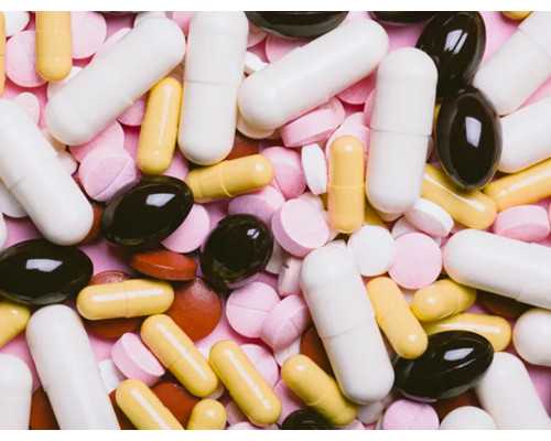 济南同志代生费用,告诉您什么情况下适合做美国试管婴儿_美国进口小黑卡测男