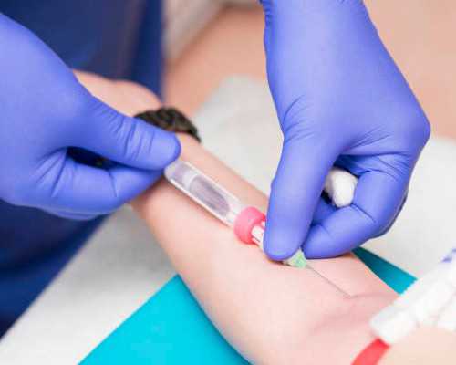 济南供卵正规中心,泰国三代试管婴儿常见疾病少精症-上海供卵试管公司有哪些