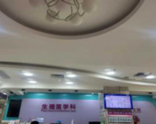 济南试管几代的好,泰国试管技术能够准确筛查色盲症吗？-上海供卵试管生子多