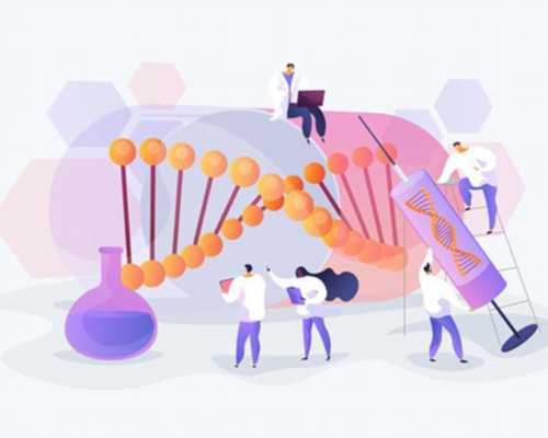 供精供卵代怀-借卵生儿子,鹤壁三代供卵代怀助孕供卵生孩子医院名单