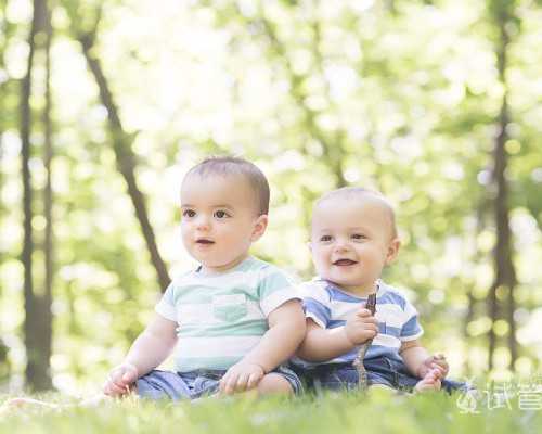 济南哪家医院代生,做泰国试管婴儿对子宫环境有哪些要求？_乙肝治疗最新突破