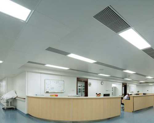 济南代怀公司官网,济南试管婴儿的具体过程是什么?试管婴儿的具体过程是什