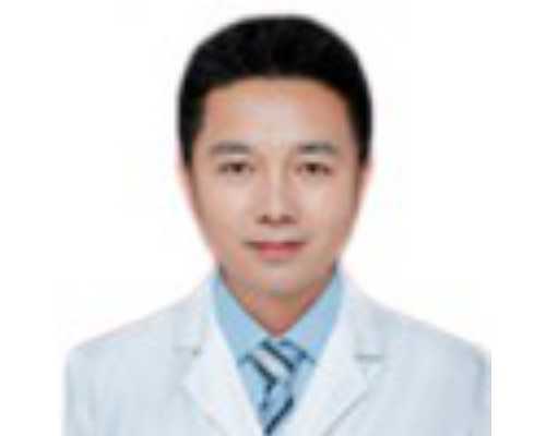 济南供卵服务中心,济南三代试管婴儿医院成功率排行？成功率高的试管医院有