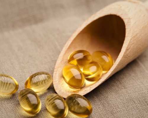 中班洗手教案，七步洗手法两只小螃蟹教案小班