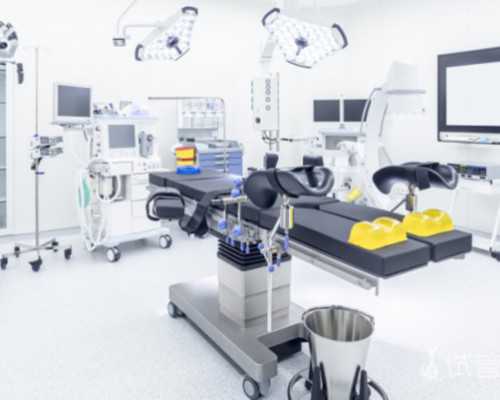 了解早孕症状：怀孕初期需要关注的体征及其意义