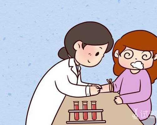 供卵代生宝宝-怀孕30天腹痛无出血是正常的吗?