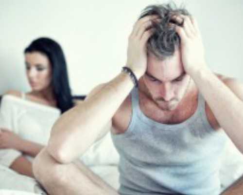 孕早期吃什么补孕酮_孕早期吃什么菜