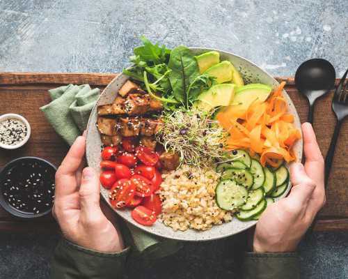 助孕公司机构-试管优势试管婴儿与普通婴儿的优势在哪里