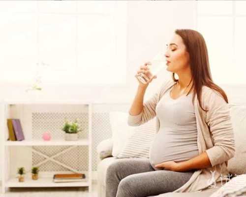 济南去做试管代怀,济南三代试管包生男孩价格需要多少钱？费用8万够吗?