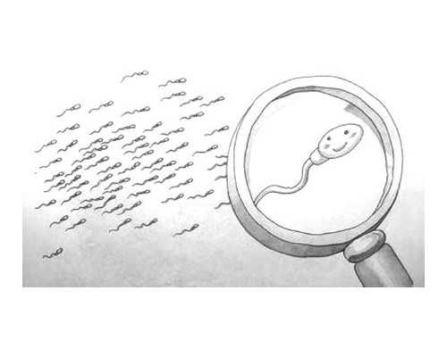 济南找代生的人多吗,北京建国不孕不育二代试管费用_济南清华不孕不育医院是