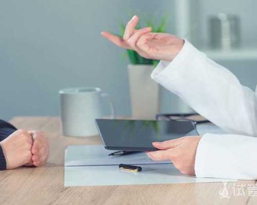 40岁以上试管二胎晚吗&代生那里最权威,做深圳助孕试管婴儿会遇上哪些骗局