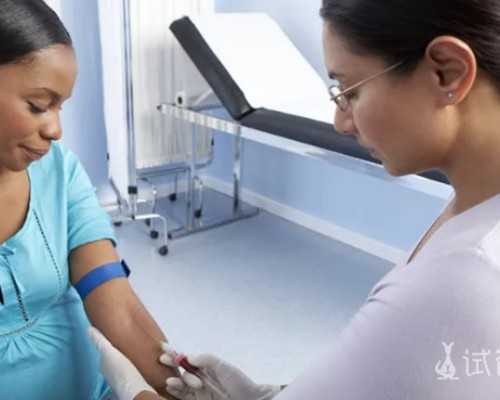 正规试管供卵-取卵后*内膜增厚（取卵后内膜厚度多少正常）