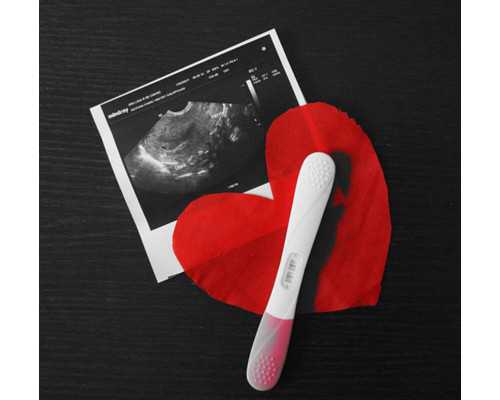 济南代怀孕网排名,输卵管积水想生子，请问济南哪里可以做3代试管？_供卵代生