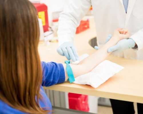 济南高效代孕套餐,[济南齐鲁医院试管要多少钱啊]媒体称刘德华试管婴儿成功晋