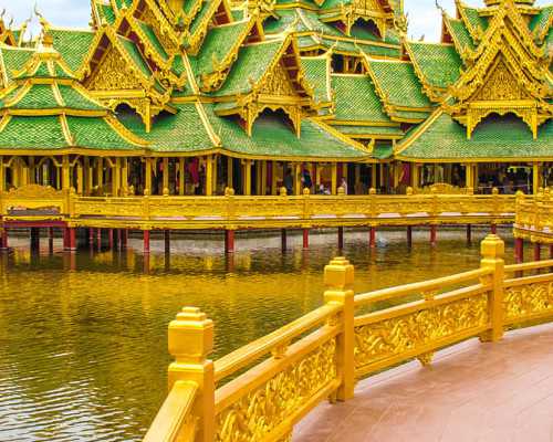 济南代怀靠谱中介,济南同性试管可以在那里做-试管助孕机构_北京301医院普通人