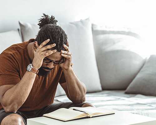 济南供卵的靠谱吗,试管为啥第一次成功不高？原因是什么？_上海供卵试管公司