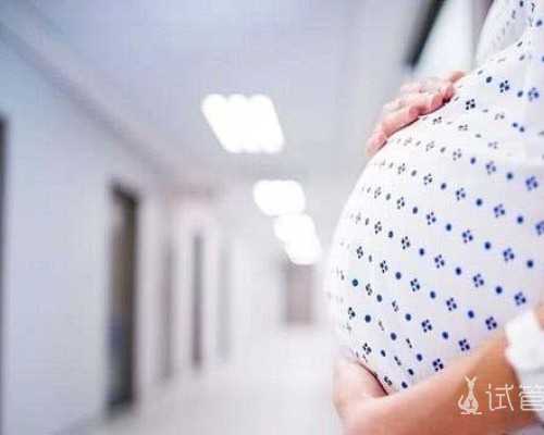 一天中几点测排卵最准