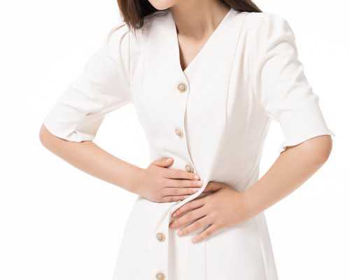 可以做供卵的生殖中心&神州中泰陈,大量进补也可能会导致不孕不育吗别吓我