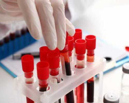 济南试管代怀公司,济南同性试管可以在那里做-试管助孕机构_上海供卵中介机构