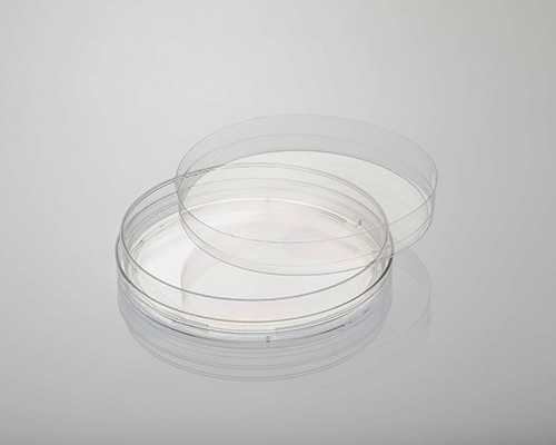 少精弱精做试管成功率高吗&做供卵需要多少钱,高龄女性要怎样备孕才更容易成