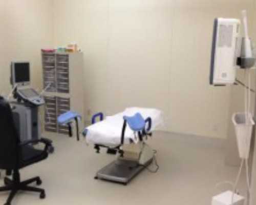 济南代生哪家便宜,试管取卵后三天移植囊胚好还是休息两个(鲜胚好还是囊胚好