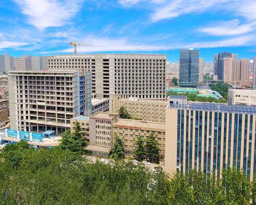 济南代生医生咨询,第一个试管婴儿_试管婴儿胚胎移植有哪几种方式-济南清华不